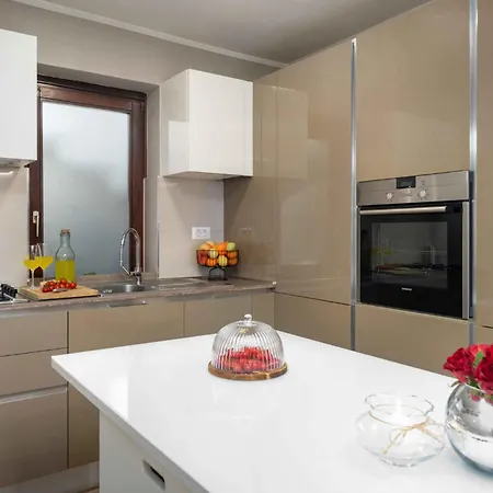 In - Istrien 27453 Tatil Evi