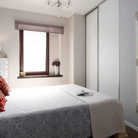 Holiday home In - Istrien 27453 Porec