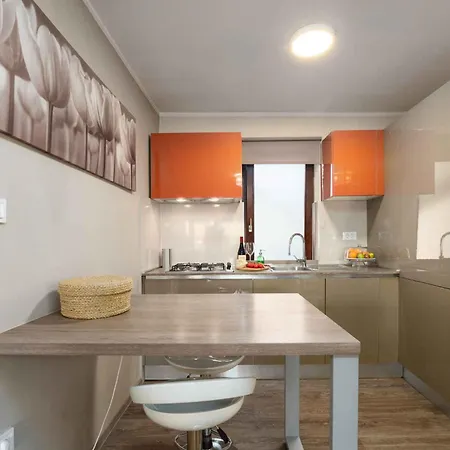 In - Istrien 27453 Пореч