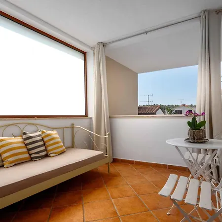 In - Istrien 27453 *