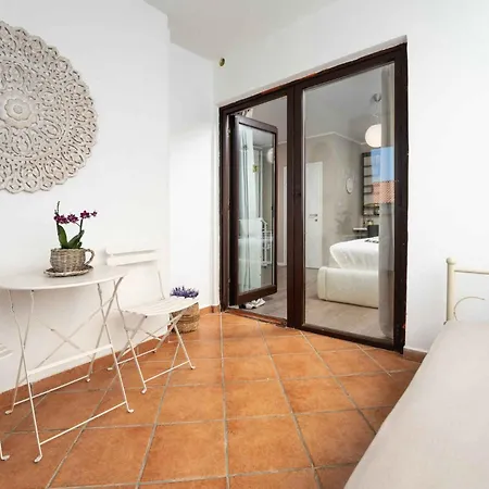 In - Istrien 27453 * Пореч