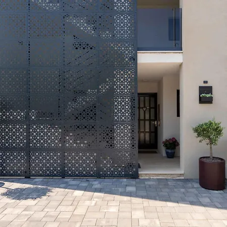 Дом отдыха In - Istrien 27453