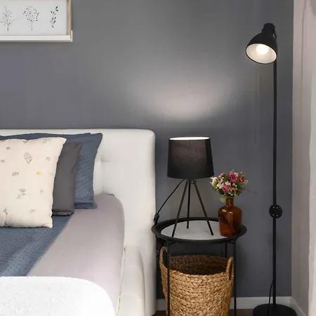 Дом отдыха In - Istrien 27453 Пореч