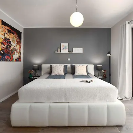 In - Istrien 27453 * Пореч